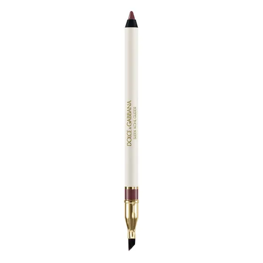 Dolce & Gabbana Tužka na oči Sleek Kohl Glider (Eye Liner) 1,2 g 3