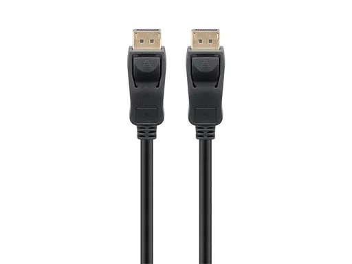 Kabel GOOBAY 61713 DisplayPort 3m