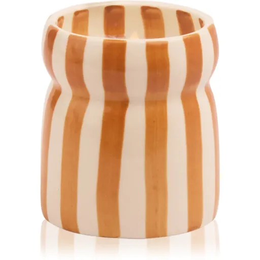 Paddywax Cabana Sienna Sunset vonná svíčka 184 g