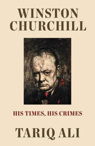Winston Churchill - Tariq Ali