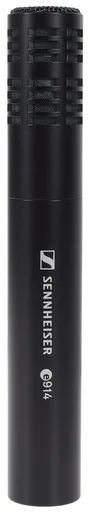 Sennheiser e 914