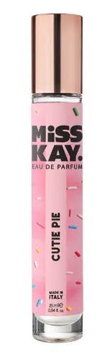Miss Kay Cutie Pie - EDP 25 ml