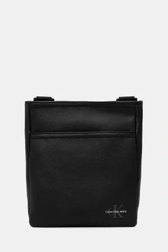 Ledvinka Calvin Klein Jeans