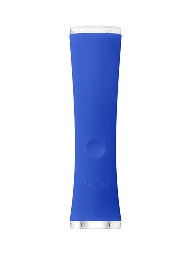 FOREO FOREO ESPADA™ 2 30sekundové ošetření akné modrým LED světlem Cobalt Blue