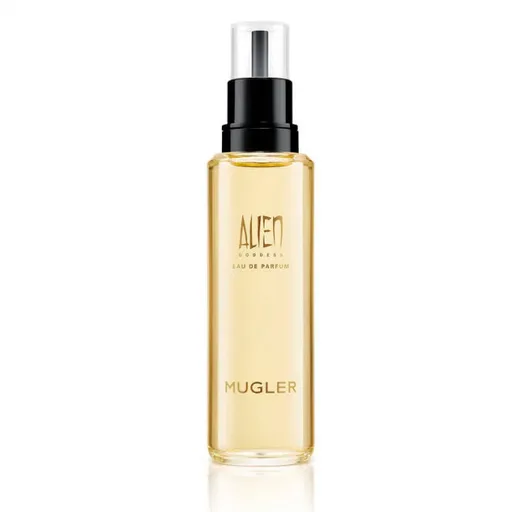 Mugler Alien Goddess parfémová voda - náhradní náplň 100 ml