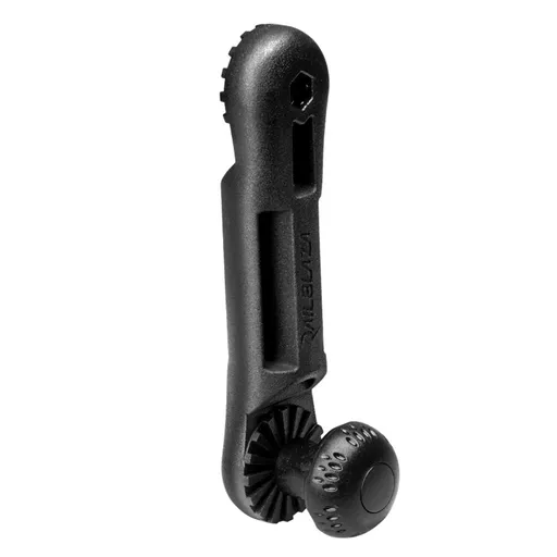 Railblaza Extendér Rod Holder Extender,Railblaza Extendér Rod Holder Extender