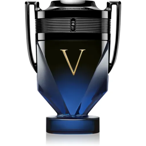 Rabanne Invictus Victory Elixir parfém pro muže 50 ml