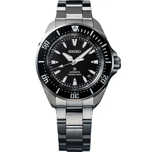 Seiko Prospex SRPL13K1 - 30 dnů na vrácení zboží