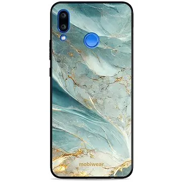 Mobiwear Glossy lesklý pro Huawei Nova 3 - G022G (5904808473019)