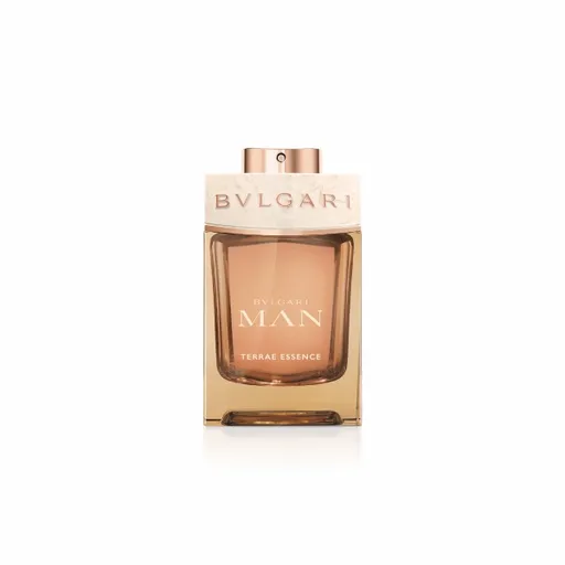 Bvlgari Terrae Essence parfémová voda 100 ml