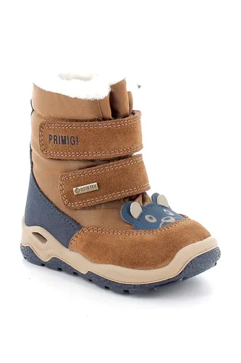 Dětské sněhule Primigi