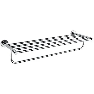 NIMCO Police na ručníky (UN 13063-26)