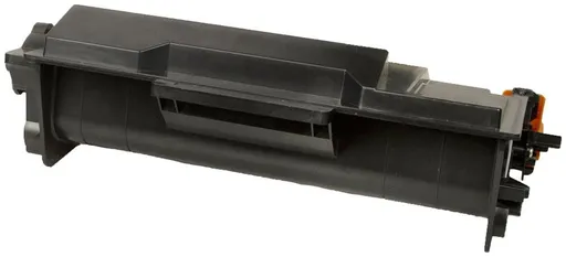 BROTHER TN-3600-XXL - kompatibilní