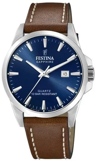 Festina Swiss Made 20025/3