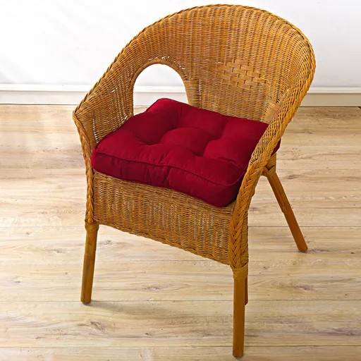 Vysoký  podsedák Azalka Casa Bonita