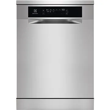 ELECTROLUX ESM89400SX GlassCare (911417388)