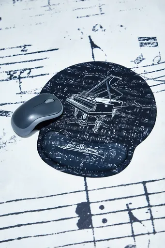 Podložka pod myš Medicine