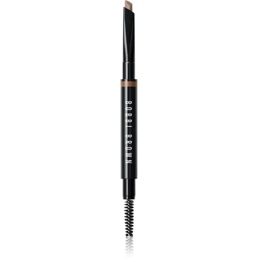 Bobbi Brown Long-Wear Brow Pencil tužka na obočí odstín Warm Blonde 0.33 g