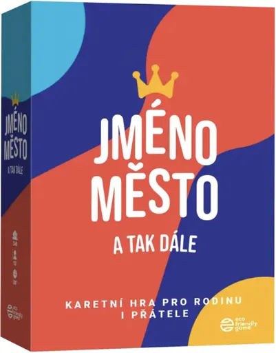 Jméno, město a tak dále - Faucon Pierre