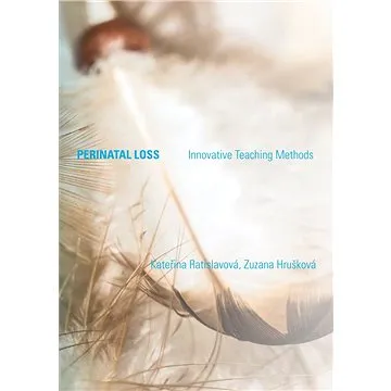 Perinatal Loss (978-80-261-1035-4)