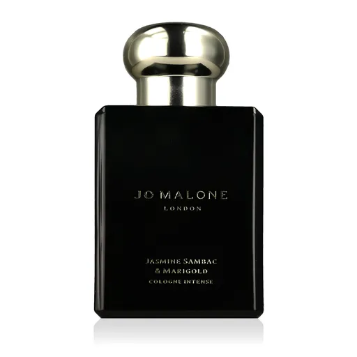 Jo Malone Jasmine Sambac & Marigold EDC Intense 50 ml W (Nový obal)