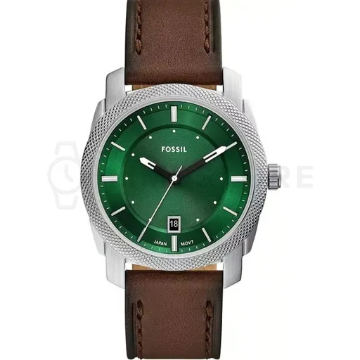 Fossil Machine FS6085