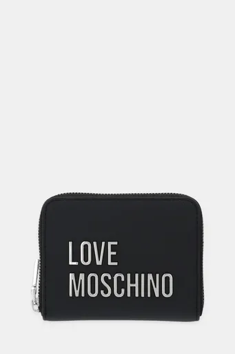 Peněženka Love Moschino