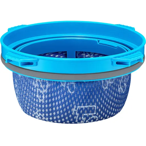 JET 60 TYČOVÝ VYSAVAČ SAMSUNG