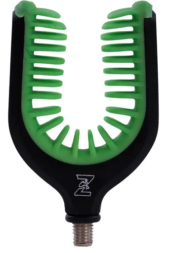 Zfish Rohatinka Feeder Butt Gripp,Zfish Rohatinka Feeder Butt Gripp
