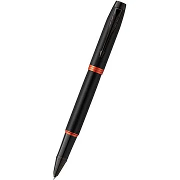 PARKER IM Professionals Vibrant Rings Flame Orange RB (2172945)
