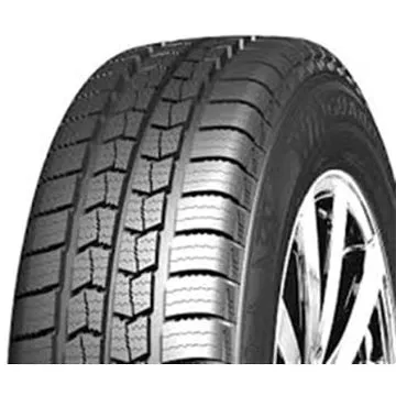 Nexen WinGuard WT1 225/70 R15 C 112/110 R (14385NXC,14385NXK)