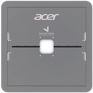 Acer Notebook Stand Silver (GP.OTH11.02X)