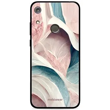 Mobiwear Glossy lesklý pro Huawei Y6s - G026G (5904808527231)