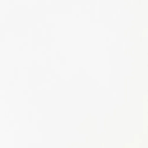 Akrylová barva Basics Fluid 118ml – 432 Titanium White