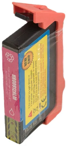 HP 3YL82AE - kompatibilní