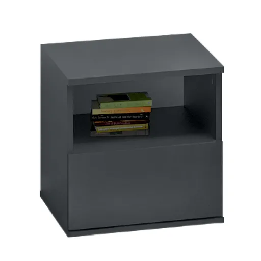 Noční stolek DOLI Tempo Kondela