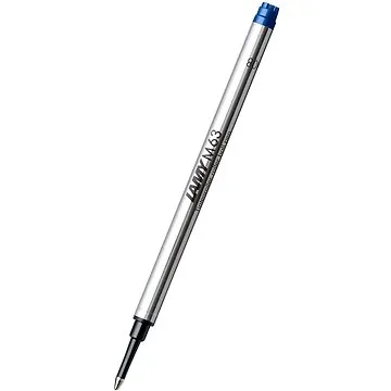 LAMY do rolleru, modrá (M63bl/1618560)