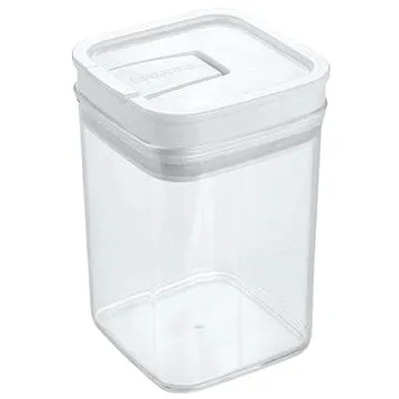 TESCOMA Dóza AIRSTOP 1.0 l (8595028478358)