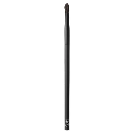 NARS Kosmetický štětec na oční stíny #23 (Precision Blending Brush)