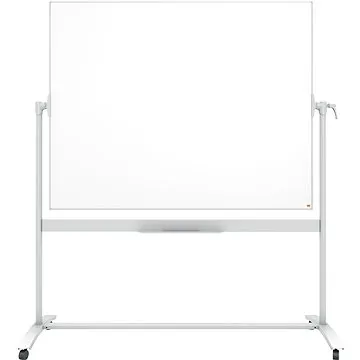 NOBO mobilní 150 x 120 cm (1901035)