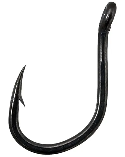 Owner háček cm-10 zigrig - 4 8 ks