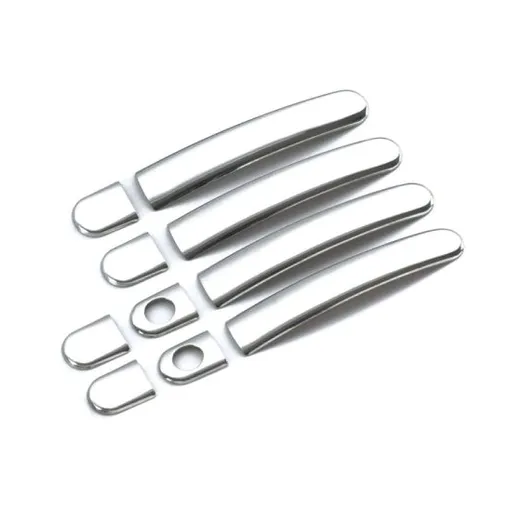 Kryty klik dveří Seat Toledo II 1998 - 2006