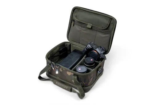 Nash Taška Subterfuge Hi Protect Tech Bag,Nash Taška Subterfuge Hi Protect Tech Bag