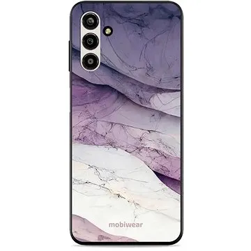 Mobiwear Glossy lesklý pro Samsung Galaxy A13 5G - G028G (5904808528535)