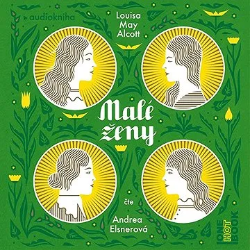 Malé ženy ()