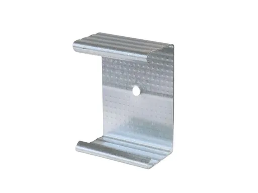 Adaptér pro nosič pachového ohradníku PACHO-LEK 1ks