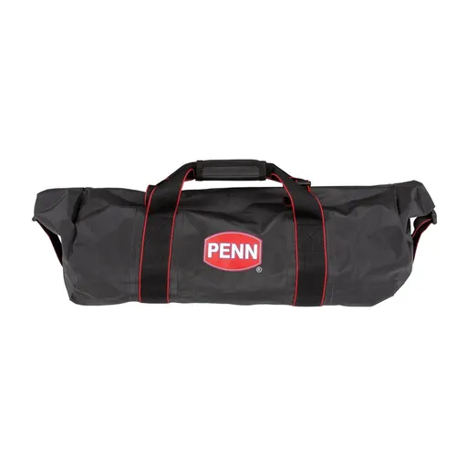 Penn Voděodolná taška Waterproof Rollup Bag 40L,Penn Voděodolná taška Waterproof Rollup Bag 40L