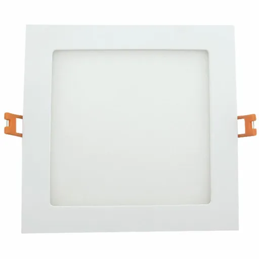 Schmachtl McLED LED svítidlo Toro S15 - 15W 4000K 412.005.33.0