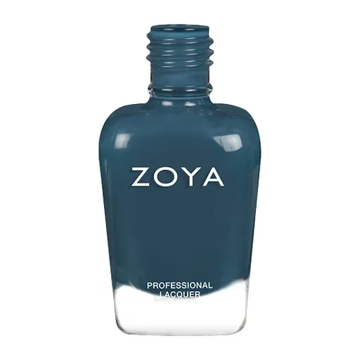 Zoya Lak na nehty 15ml 1162 SYLVA