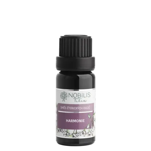 Nobilis Tilia Harmonie 10 ml